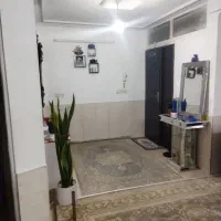 بلال ۳۱ یایعقوبی۳ آپارتمان همکف ۷۵متری