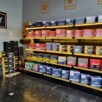 آقای باطری نمایندگی ۱۱۲ چمستان|خدمات موتور و ماشین|چمستان, |دیوار