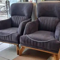 لورنت|مبلمان خانگی و میز عسلی|بهارستان, |دیوار