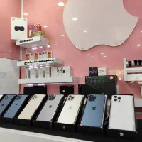 12 12pro 12promax آیفون/IPhone|موبایل|تهران, استاد معین|دیوار