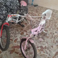 فروش دوچرخه|دوچرخه، اسکیت، اسکوتر|قائمشهر, |دیوار