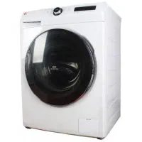 لباسشویی دوو ایکس ویژن پاکشوما اقساط 24 ماهه