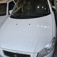 رانا عتیقه عروسک