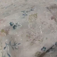 چادر عروس|لباس|تبریز, |دیوار