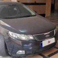 فروش خودرو
