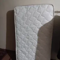 تشک خواب کودک