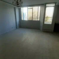 اپارتمان ۶۵ متری ابکوه|فروش آپارتمان|مشهد, کلاهدوز|دیوار