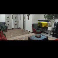 رهن خانه ویلایی ۱۲۰ متری ۲ خوابه در قائمیه|اجارهٔ خانه و ویلا|اصفهان, قائمیه|دیوار