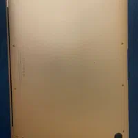 لپتا‌پ مک|رایانه همراه|کیش, |دیوار