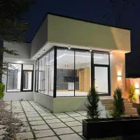 خوش-ساخت-ترین-ویلای-منطقه-با-قیمت-باورنکردنی