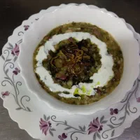 غذای خانگی|خوردنی و آشامیدنی|تبریز, |دیوار