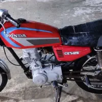 موتور پرواز|موتورسیکلت|خشت, |دیوار