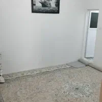 آپارتمان زیرقیمت مرتضی گرد-فوری|فروش آپارتمان|چهاردانگه (تهران), |دیوار