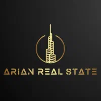 توس۳۱نویدشکری/۷۵متر طاول ۱خواب شیک+جاپارک نورگیر