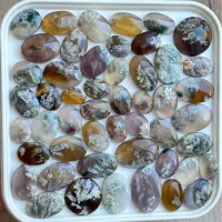 عقیق اصل ۵۰هزار تومن