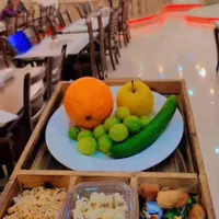 تشریفات و دورهمی و سورپرایز تولد|خدمات پذیرایی، مراسم|رشت, آزادگان|دیوار