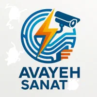 برقکاری دوربین جک کرکره برقی