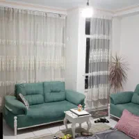 نبوت / ۸۵ متری/ فروش