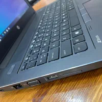 لپ تاپ حرفه ای اچ پی HP|رایانه همراه|ارومیه, |دیوار