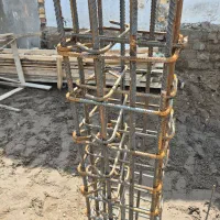 خانه ویلایی دوبلکس