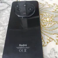 گوشی. شیا یومی|موبایل|تهران, خاوران|دیوار