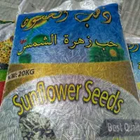 گردو بادم هندی تخمه خام درجه یک