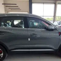 تیگو ۷ پرومکس