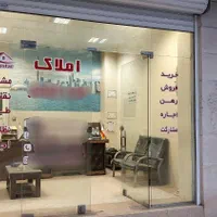 اجاره مغازه ۲۳ متری واقع در رشت -فلکه گاز-شهرک قدس|اجارهٔ مغازه و غرفه|رشت, شهرک قدس|دیوار
