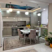 فروش-2-خواب-شیک-و-نوساز