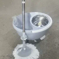 تی چرخشی ساده|لوازم نظافت|مشکین‌دشت, |دیوار