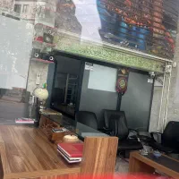 مغازه-تجاری-54متردانشگاه