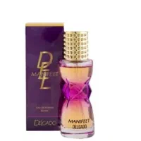 ا‌ د کلن  ۳۰ میل|آرایشی، بهداشتی، درمانی|یزد, |دیوار