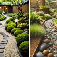 طراحی اجرای فضای سبز،روفگاردن،الاچیق،ابنما،استخر|خدمات پیشه و مهارت|تهران, لویزان|دیوار