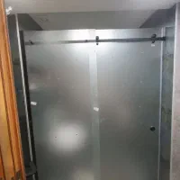 شاگردساده اقا