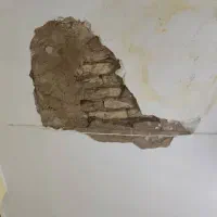 بنا خوردکار تخریب نخال  تعمیرات کلی اصفهان