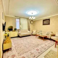 ۵۵ متر*1 خواب* عروس دومادی* شخصی ساز *قائمیه|اجارهٔ آپارتمان|اسلام‌شهر, شهرک قائمیه|دیوار