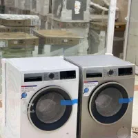 تعمیرات تعمیرکار یخچال لباسشویی اسپلیت کولرظرفشویی