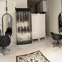 اجاره لاین/صندلی سالن زیبایی/ آرایشگاه