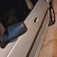 روا ۸۵ بدون رنگ مدارک کامل|خودرو سواری و وانت|بندر ماهشهر, |دیوار