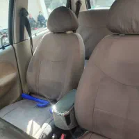 ام وی ام ۱۱۰ کم کارکرد