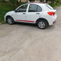 کوییک Rمدل1401