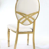 صندلی مدل واملیتا/تالار هتل رستوران