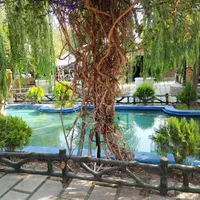 قلیان زن و سالن کار|استخدام خدمات فروشگاه و رستوران|اسلامشهر, شاطره|دیوار