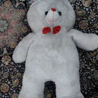 شاسخین|اسباب‌بازی بچه|تهران, تهرانپارس شرقی|دیوار