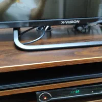 تلویزیون ۴۲|تلویزیون و پروژکتور|کهریزک, |دیوار