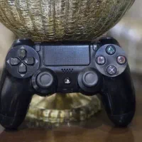 اورجینال دستهps4