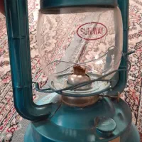 لوازم تزئین|صنایع دستی و سایر لوازم تزئینی|کاشان, کلنگه|دیوار