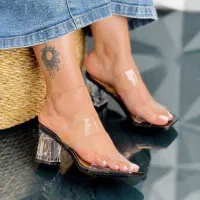 پوشاک و کیف و کفش ویهان|لباس|درگهان, |دیوار