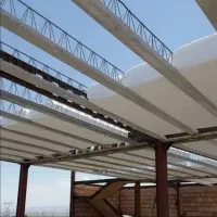 تیرچه بتنی . تیرچه صنعتی جشنواره تخفیف ویژه