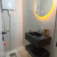 اپارتمان